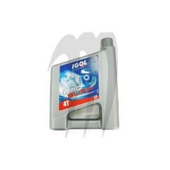 Photo Huile prosurf 4 Temps Yamaha/Kawasaki (10W30) 2litres - Pièces Jet Ski, accessoires et entretiens - Matos import