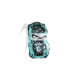 Photo Pochette joint haut moteur Seadoo 951cc DI - Pièces Jet Ski, accessoires et entretiens - Matos import