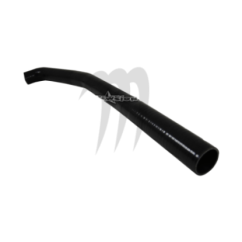 Photo Durite d'échappement noire Super Jet (Diam 57mm) Blowsion - Pièces Jet Ski, accessoires et entretiens - Matos import