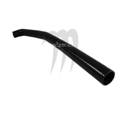 Photo Durite d'échappement noire Super Jet (Diam 57mm) Blowsion - Pièces Jet Ski, accessoires et entretiens - Matos import