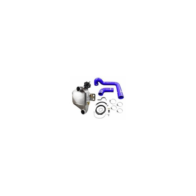 Intercooler racing Yamaha GP 1800/ FX SVHO/ FX SHO/ FZR/ FZS