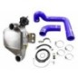 Intercooler racing Yamaha GP 1800/ FX SVHO/ FX SHO/ FZR/ FZS