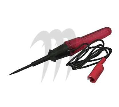 Photo Testeur de Fils - Pièces Jet Ski, accessoires et entretiens - Matos import