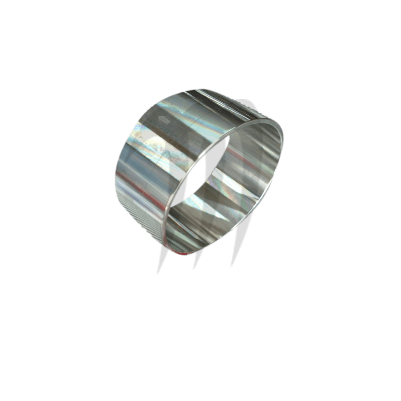Bague d'usure inox Seadoo Bague d'usure inox Seadoo
