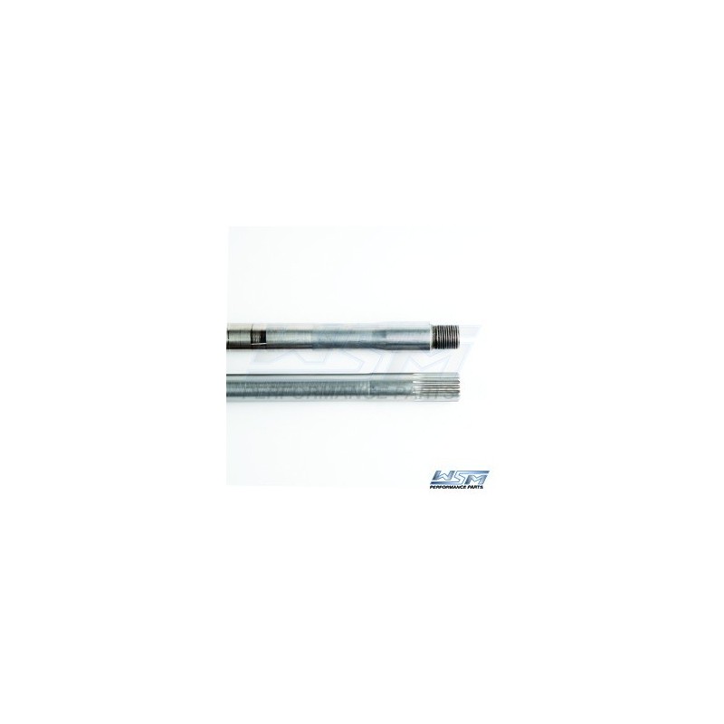 Arbre de transmission Kawasaki 650-SX (87-93)