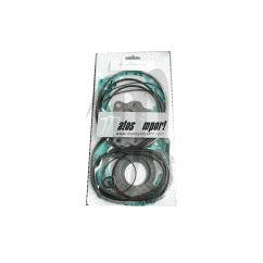 Photo Pochette complète joint moteur 720cc Seadoo - Pièces Jet Ski, accessoires et entretiens - Matos import