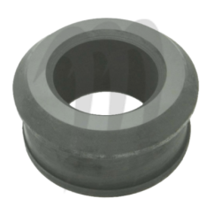 Photo WSM USA. Bague Carbone Sea-doo GTX 4-TEC/ GTI (06-07) - Pièces Jet Ski, accessoires et entretiens - Matos import