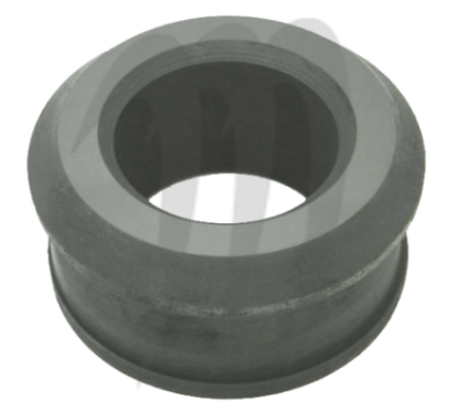 Photo WSM USA. Bague Carbone Sea-doo GTX 4-TEC/ GTI (06-07) - Pièces Jet Ski, accessoires et entretiens - Matos import