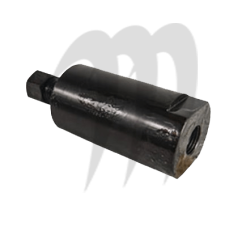 Photo Arrache volant magnétique Kawasaki 900/ 1100 (35mm X 1.5) - Pièces Jet Ski, accessoires et entretiens - Matos import