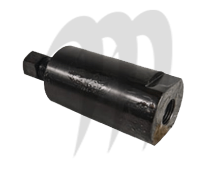 Photo Arrache volant magnétique Kawasaki 900/ 1100 (35mm X 1.5) - Pièces Jet Ski, accessoires et entretiens - Matos import