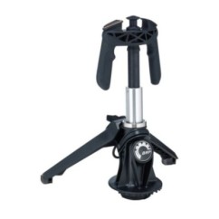 Photo Mât de Ski Nautique Rétractable LINQ - Pièces Jet Ski, accessoires et entretiens - Matos import