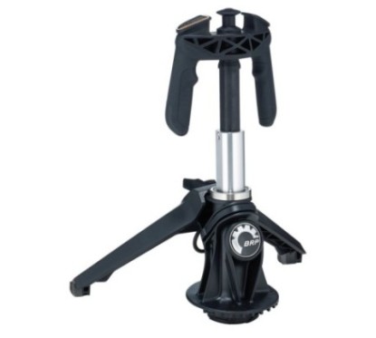 Photo Mât de Ski Nautique Rétractable LINQ - Pièces Jet Ski, accessoires et entretiens - Matos import