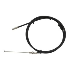 Photo Cable de Trim Yamaha GP1200/ GP800/ GP760 (1997-2000) - Pièces Jet Ski, accessoires et entretiens - Matos import