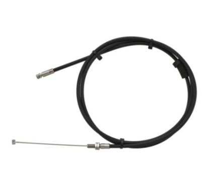 Photo Cable de Trim Yamaha GP1200/ GP800/ GP760 (1997-2000) - Pièces Jet Ski, accessoires et entretiens - Matos import