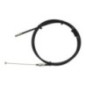 YAMAHA - USA . Cable de Trim, Yamaha GP1200 / GP800 / GP760 ( 1997-2000 )