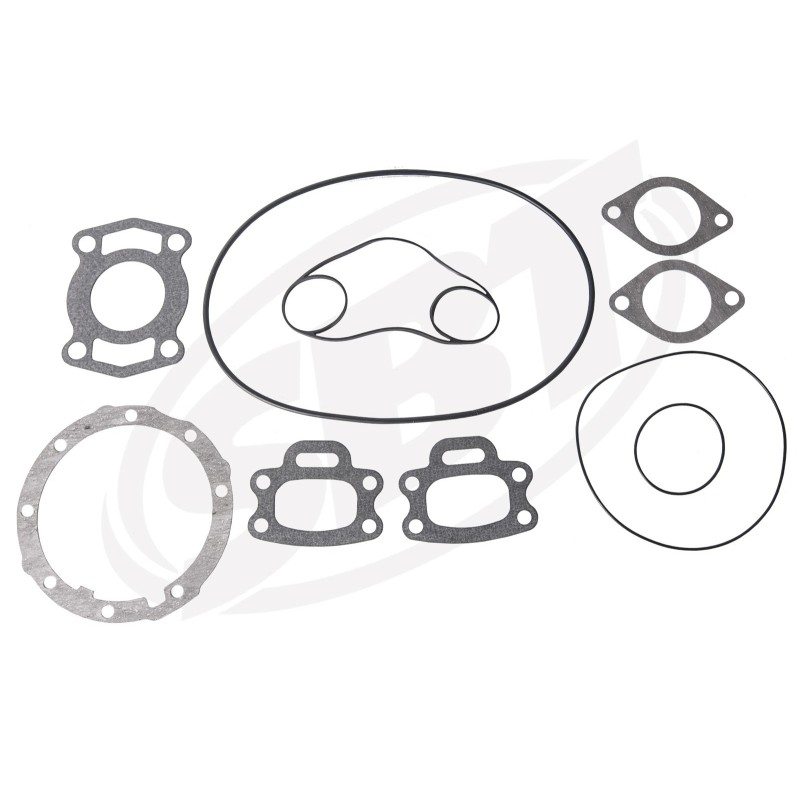 Pochette joints 717 HX /XP /GTI /Speedster /Sportster /SPX /HX Pochette joints 717 HX /XP /GTI /Speedster /Sportster /SPX /HX