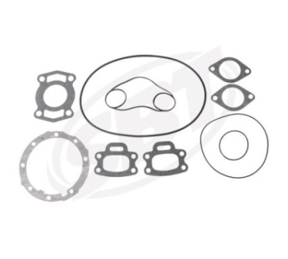 Photo Pochette joints 717 HX /XP /GTI /Speedster /Sportster /SPX /HX - Pièces Jet Ski, accessoires et entretiens - Matos import