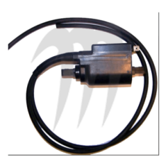 Photo Bobine d'allumage Seadoo GTI/ GTS/ GTX/ HX/ SP/ SPI/ SPX/ XP - Pièces Jet Ski, accessoires et entretiens - Matos import