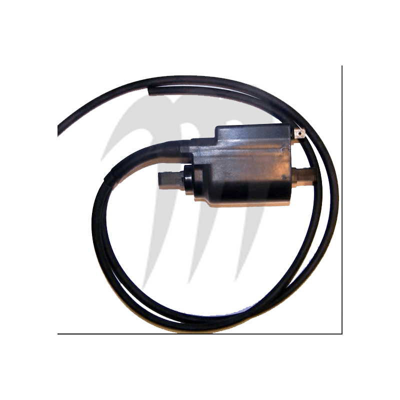 Bobine d'allumage Seadoo GTI/ GTS/ GTX/ HX/ SP/ SPI/ SPX/ XP