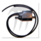 Bobine d'allumage Seadoo GTI/ GTS/ GTX/ HX/ SP/ SPI/ SPX/ XP