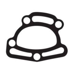 Photo Kit joint échappement Seadoo 951 DI (2000-2006) - Pièces Jet Ski, accessoires et entretiens - Matos import