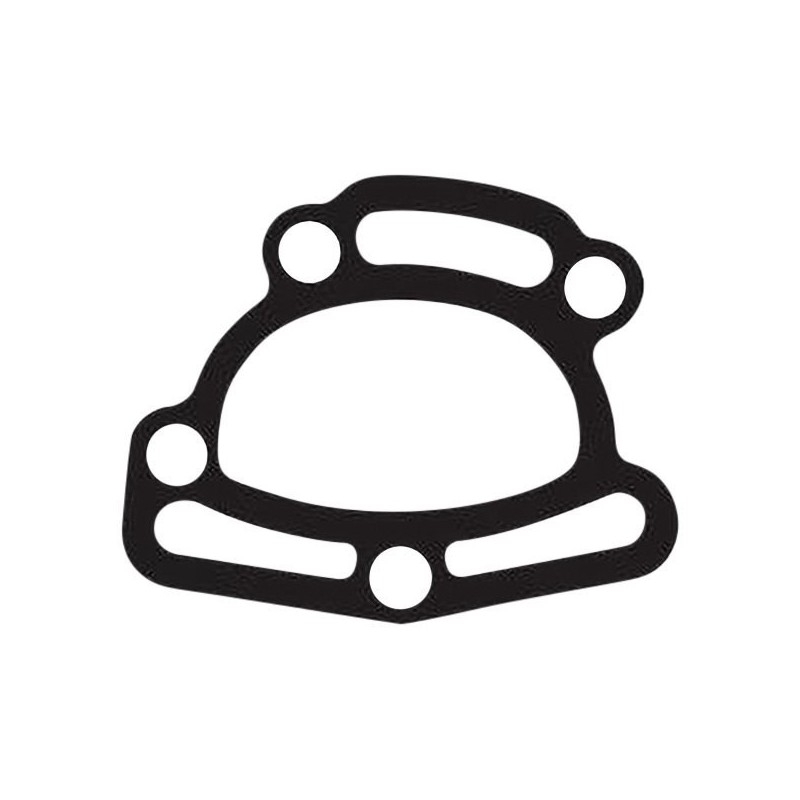 Joint échappement Seadoo 951 GTX DI/ RX DI/ LRV DI/ XP DI/ Sport LE DI/ 3D 947 DI (2000-2006) Joint échappement Seadoo 951 GTX DI/ RX DI/ LRV DI/ XP DI/ Sport LE DI/ 3D 947 DI (2000-2006)