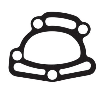 Photo Kit joint échappement Seadoo 951 DI (2000-2006) - Pièces Jet Ski, accessoires et entretiens - Matos import