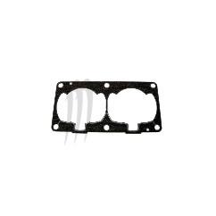 Photo Joint d'embase Yamaha Super-Jet 701/ 760 (96+) - Pièces Jet Ski, accessoires et entretiens - Matos import