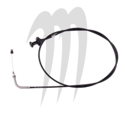 Photo Câble de starter Yamaha XL 700, Waverunner (1999-2004) SBT-USA - Pièces Jet Ski, accessoires et entretiens - Matos import