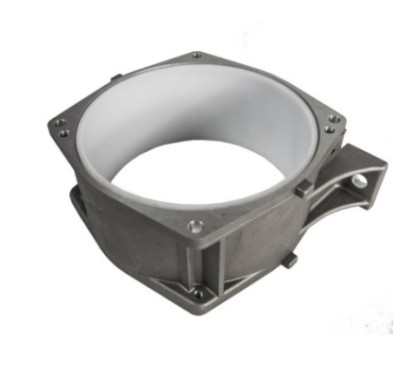 Photo Corps de turbine Super Jet / Blaster 144 mm - Pièces Jet Ski, accessoires et entretiens - Matos import