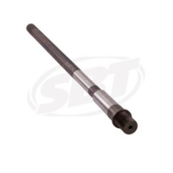 Photo Arbre de Transmission Yamaha VX-110 (2005-2009) - Pièces Jet Ski, accessoires et entretiens - Matos import