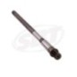Drive shaft, VX-110