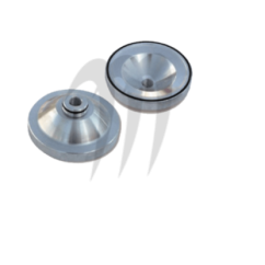 Photo Dome culasse 46cc Seadoo 951cc/ 1 pièce - Pièces Jet Ski, accessoires et entretiens - Matos import