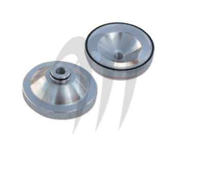 Photo Dome culasse 46cc Seadoo 951cc/ 1 pièce - Pièces Jet Ski, accessoires et entretiens - Matos import