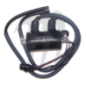 Ignition coil, 440