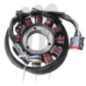 Stator Kawasaki Ultra 130/ STX 1100 DI