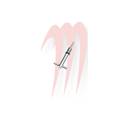 Photo Adjuster,High Speed - Pièces Jet Ski, accessoires et entretiens - Matos import