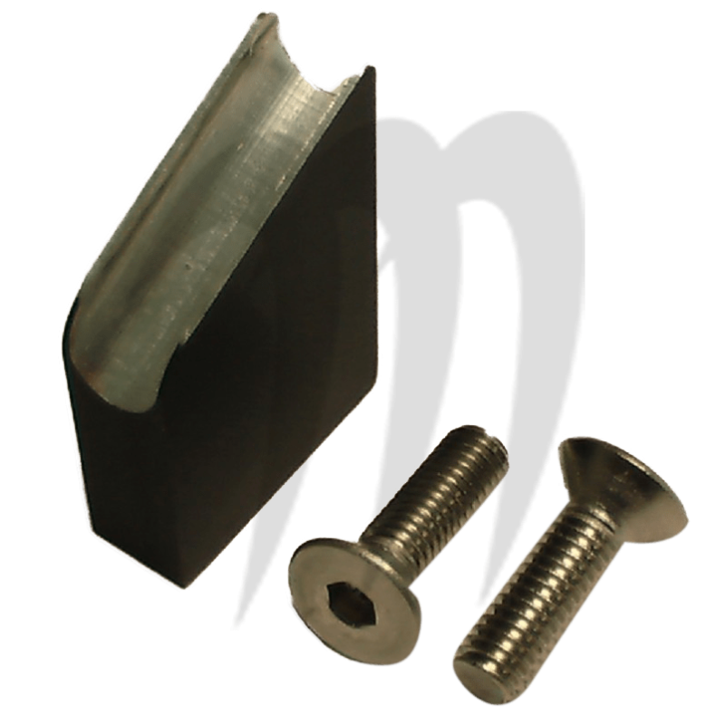 Guide tendeur de ressort pour platine RRP