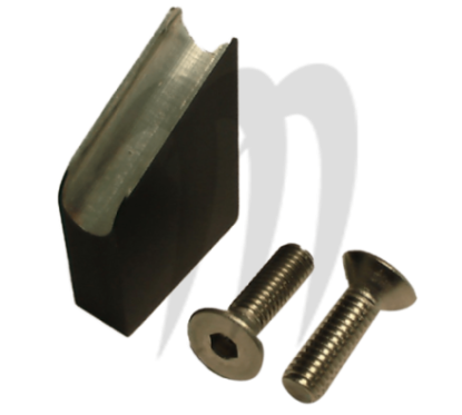 Photo Guide tendeur de ressort pour platine RRP - Pièces Jet Ski, accessoires et entretiens - Matos import