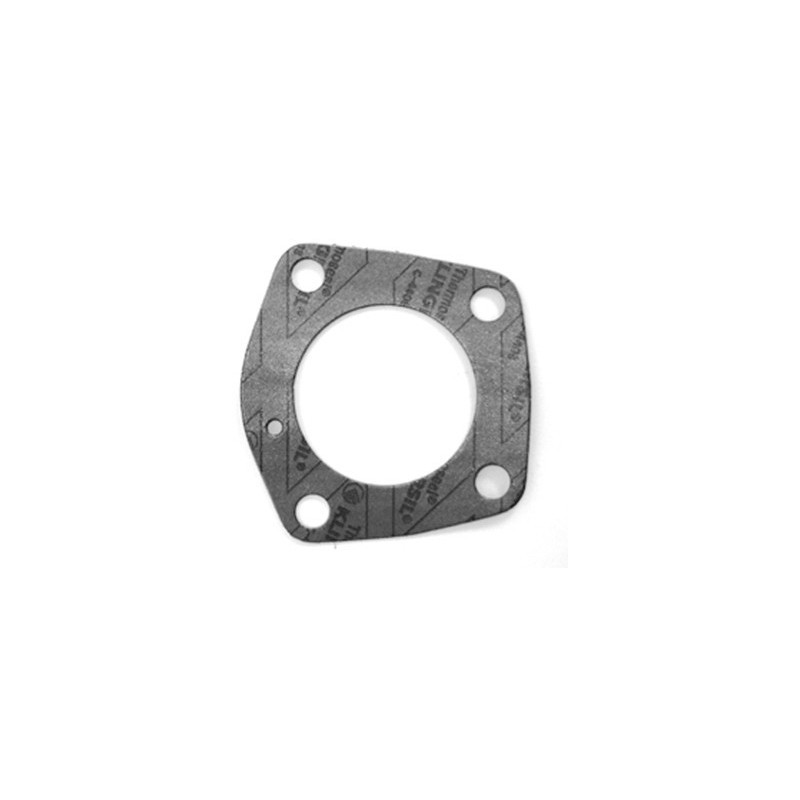 Base gasket Carburetor, STX-1200R, ULTRA-150