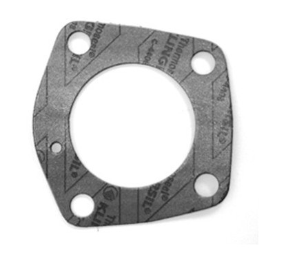 Photo Joint base carbu Kawasaki STX 1200R/ULTRA 150/STX 1100/750 SXI - Pièces Jet Ski, accessoires et entretiens - Matos import