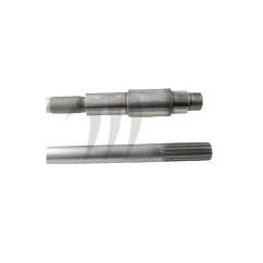 Photo Arbre de transmission Yamaha Wave Blaster 760 - Pièces Jet Ski, accessoires et entretiens - Matos import