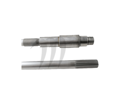 Photo Arbre de transmission Yamaha Wave Blaster 760 - Pièces Jet Ski, accessoires et entretiens - Matos import