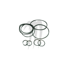 Photo Kit joints toriques SXR-1100cc Kommandor - Pièces Jet Ski, accessoires et entretiens - Matos import