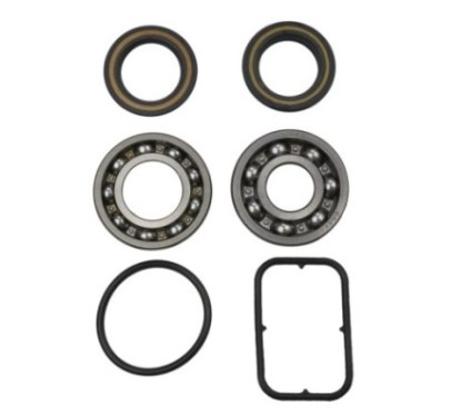 Photo VX V1/Sport VX LTD/Cruiser/Deluxe (2016-2017) - Pièces Jet Ski, accessoires et entretiens - Matos import