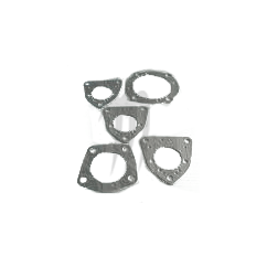 Photo Kit joints d'échappement Kawasaki 1100 DI - Pièces Jet Ski, accessoires et entretiens - Matos import