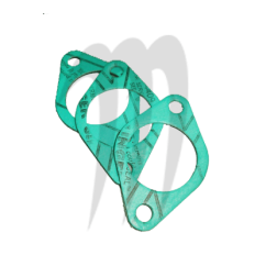 Photo Joint base carbu racing MIKUNI 44mm - Pièces Jet Ski, accessoires et entretiens - Matos import