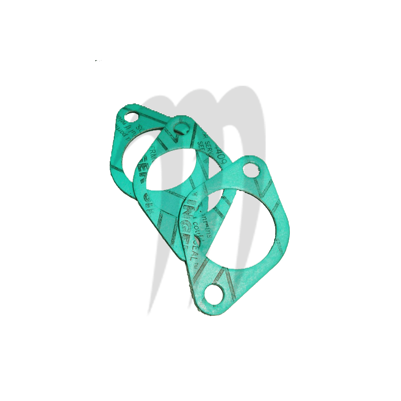 Joint base carbu racing MIKUNI 44mm