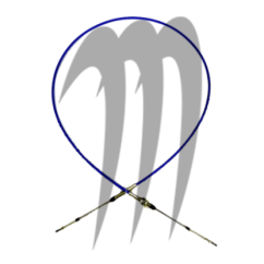 Photo Câble de direction Kawasaki 750/ 900 ZXI WSM-USA - Pièces Jet Ski, accessoires et entretiens - Matos import