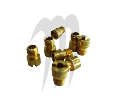 Photo Gicleur haut régime Mikuni ( 157.5 ) - Pièces Jet Ski, accessoires et entretiens - Matos import